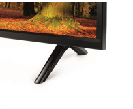 THOMSON 40FD3306 FHD - 1441839 - zdjęcie 2